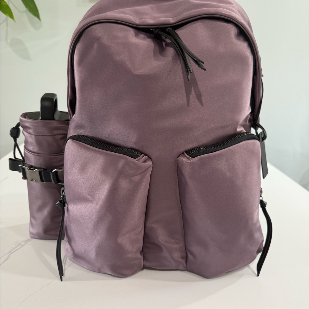 Tumi Devoe Backpack - image 6
